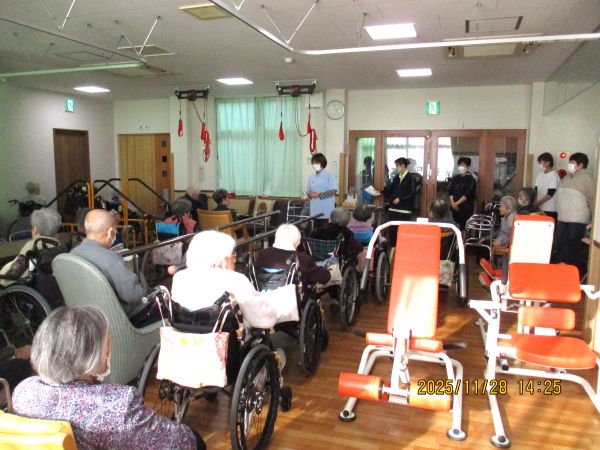 避難完了まで19分22秒 避難完了まで19分22秒