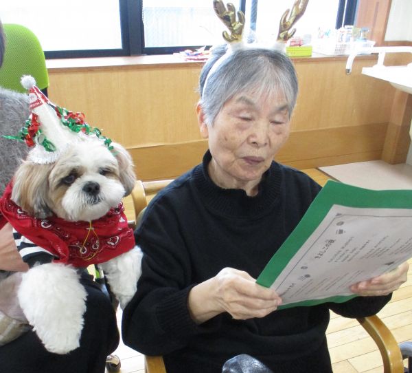 飛び入り参加 飛び入り参加