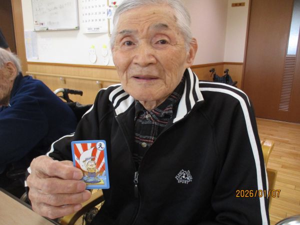 嬉しそうです③ 嬉しそうです③