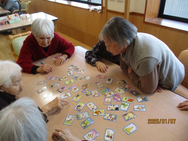前のめりになり、すごい気迫! 前のめりになり、すごい気迫!